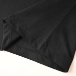 2026年5月14日春夏入荷新作BURBERRY半袖 tシャツ人気商品/FX工場