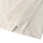 2026年5月14日春夏入荷新作BURBERRY半袖 tシャツ人気商品/FX工場