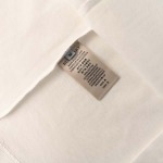 2026年5月14日春夏入荷新作BURBERRY半袖 tシャツ人気商品/FX工場