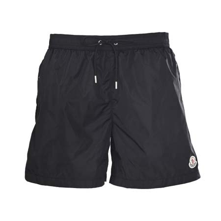 2026年5月14日春夏入荷新作MONCLER半袖 tシャツ...