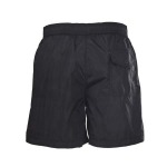 2026年5月14日春夏入荷新作MONCLER半袖 tシャツ人気商品/FX工場