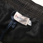 2026年5月14日春夏入荷新作MONCLER半袖 tシャツ人気商品/FX工場