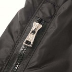 2026年5月14日春夏入荷新作MONCLER半袖 tシャツ人気商品/FX工場