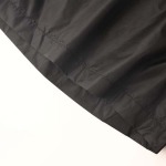 2026年5月14日春夏入荷新作MONCLER半袖 tシャツ人気商品/FX工場