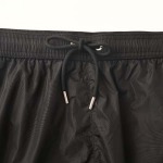 2026年5月14日春夏入荷新作MONCLER半袖 tシャツ人気商品/FX工場