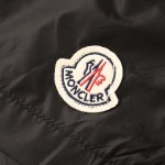2026年5月14日春夏入荷新作MONCLER半袖 tシャツ人気商品/FX工場