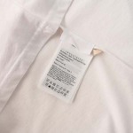 2026年5月14日春夏入荷新作MONCLER半袖 tシャツ人気商品/FX工場