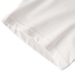 2026年5月14日春夏入荷新作MONCLER半袖 tシャツ人気商品/FX工場