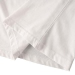 2026年5月14日春夏入荷新作MONCLER半袖 tシャツ人気商品/FX工場
