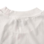 2026年5月14日春夏入荷新作MONCLER半袖 tシャツ人気商品/FX工場