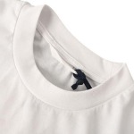 2026年5月14日春夏入荷新作MONCLER半袖 tシャツ人気商品/FX工場
