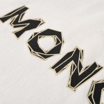 2026年5月14日春夏入荷新作MONCLER半袖 tシャツ人気商品/FX工場