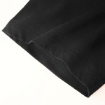 2026年5月14日春夏入荷新作GUCCI半袖 tシャツ人気商品/FX工場