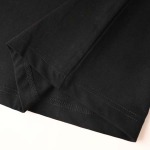 2026年5月14日春夏入荷新作GUCCI半袖 tシャツ人気商品/FX工場