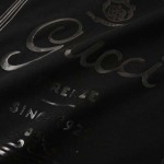 2026年5月14日春夏入荷新作GUCCI半袖 tシャツ人気商品/FX工場