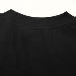 2026年5月14日春夏入荷新作GUCCI半袖 tシャツ人気商品/FX工場