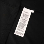 2026年5月14日春夏入荷新作GUCCI半袖 tシャツ人気商品/FX工場