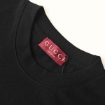 2026年5月14日春夏入荷新作GUCCI半袖 tシャツ人気商品/FX工場