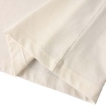2026年5月14日春夏入荷新作GUCCI半袖 tシャツ人気商品/FX工場