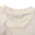 2026年5月14日春夏入荷新作GUCCI半袖 tシャツ人気商品/FX工場