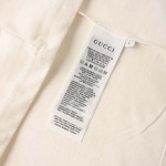 2026年5月14日春夏入荷新作GUCCI半袖 tシャツ人気商品/FX工場