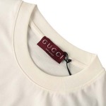 2026年5月14日春夏入荷新作GUCCI半袖 tシャツ人気商品/FX工場