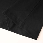 2026年5月14日春夏入荷新作Prada半袖 tシャツ人気商品/FX工場