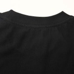 2026年5月14日春夏入荷新作Prada半袖 tシャツ人気商品/FX工場