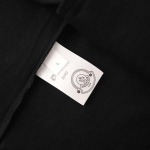 2026年5月14日春夏入荷新作MONCLER半袖 tシャツ人気商品/FX工場