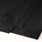 2026年5月14日春夏入荷新作MONCLER半袖 tシャツ人気商品/FX工場