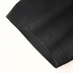 2026年5月14日春夏入荷新作MONCLER半袖 tシャツ人気商品/FX工場