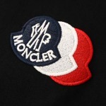 2026年5月14日春夏入荷新作MONCLER半袖 tシャツ人気商品/FX工場