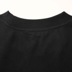 2026年5月14日春夏入荷新作MONCLER半袖 tシャツ人気商品/FX工場