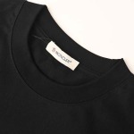 2026年5月14日春夏入荷新作MONCLER半袖 tシャツ人気商品/FX工場