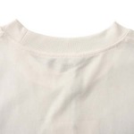 2026年5月14日春夏入荷新作MONCLER半袖 tシャツ人気商品/FX工場