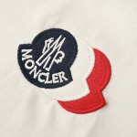 2026年5月14日春夏入荷新作MONCLER半袖 tシャツ人気商品/FX工場