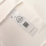 2026年5月14日春夏入荷新作MONCLER半袖 tシャツ人気商品/FX工場