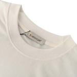 2026年5月14日春夏入荷新作MONCLER半袖 tシャツ人気商品/FX工場
