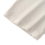 2026年5月14日春夏入荷新作MONCLER半袖 tシャツ人気商品/FX工場