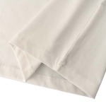 2026年5月14日春夏入荷新作MONCLER半袖 tシャツ人気商品/FX工場