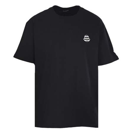 2026年5月14日春夏入荷新作MONCLER半袖 tシャツ...