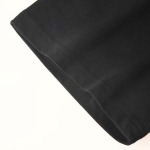 2026年5月14日春夏入荷新作MONCLER半袖 tシャツ人気商品/FX工場