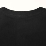 2026年5月14日春夏入荷新作MONCLER半袖 tシャツ人気商品/FX工場