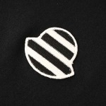2026年5月14日春夏入荷新作MONCLER半袖 tシャツ人気商品/FX工場