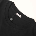 2026年5月14日春夏入荷新作MONCLER半袖 tシャツ人気商品/FX工場
