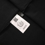 2026年5月14日春夏入荷新作MONCLER半袖 tシャツ人気商品/FX工場