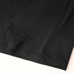 2026年5月14日春夏入荷新作MONCLER半袖 tシャツ人気商品/FX工場