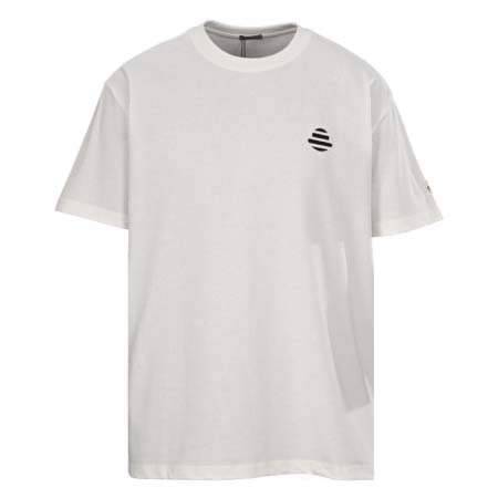 2026年5月14日春夏入荷新作MONCLER半袖 tシャツ...