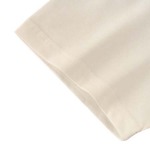 2026年5月14日春夏入荷新作MONCLER半袖 tシャツ人気商品/FX工場