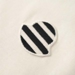 2026年5月14日春夏入荷新作MONCLER半袖 tシャツ人気商品/FX工場